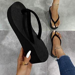 【並行輸入品】Shakumy Sandals ...の詳細画像4