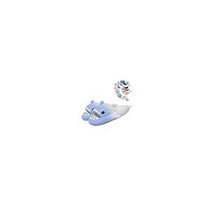 【並行輸入品】Shark Slides スリッ...の詳細画像2
