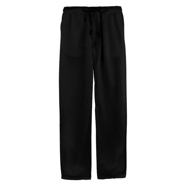 【並行輸入品】Golf Pants Men Bootcut Open Bottom Athletic...