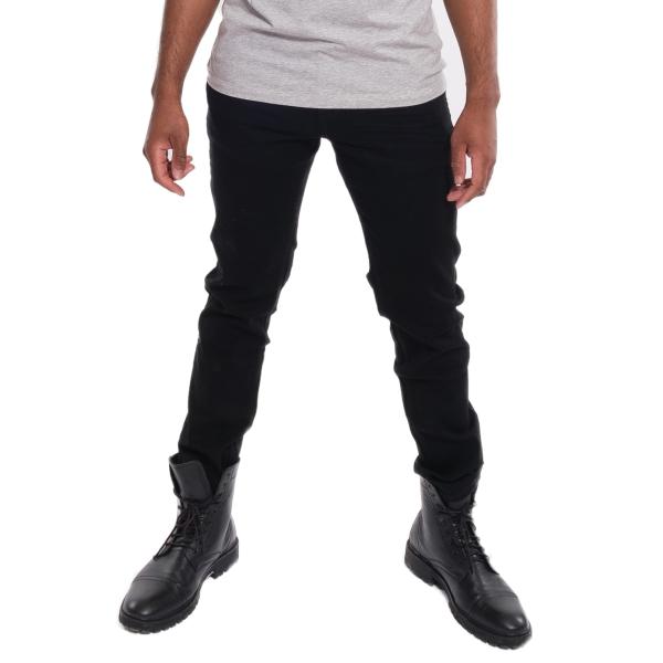 【並行輸入品】Kenneth Cole REACTION Mens Jeans Slim Fit  ...