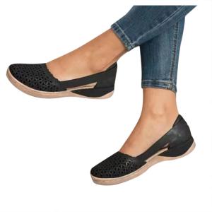 【並行輸入品】Eduavar Walking S...の商品画像
