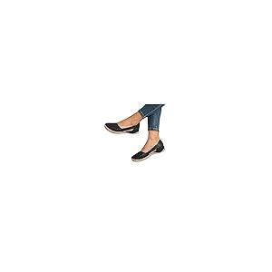 【並行輸入品】Eduavar Walking ...の詳細画像2
