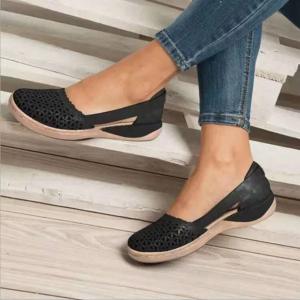 【並行輸入品】Eduavar Walking ...の詳細画像3