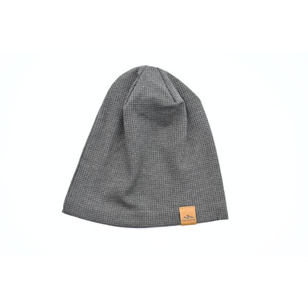【並行輸入品】Higher Mountains Radiation Protection Beani...