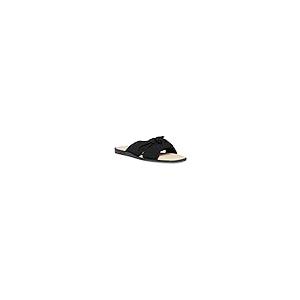 【並行輸入品】Anne Klein レディース...の詳細画像2