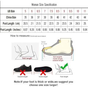 【並行輸入品】Libiyi レディース 快適な...の詳細画像3