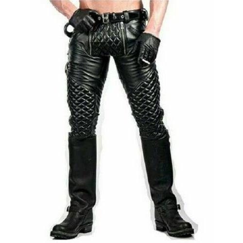 【並行輸入品】Mount Helicon Men's Thick Cowhide Leather P...