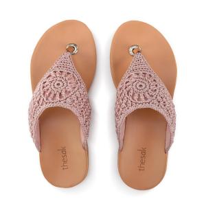 【並行輸入品】The Sak Shana トング...の商品画像