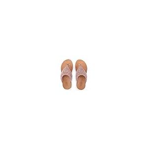 【並行輸入品】The Sak Shana トン...の詳細画像2