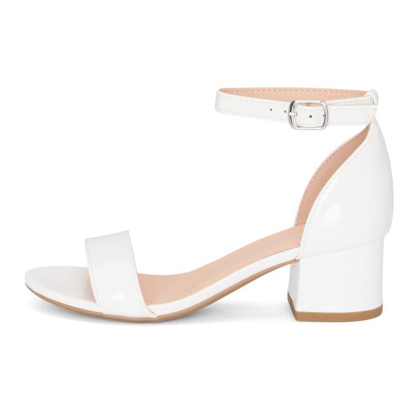 【並行輸入品】Chariot &amp; Co   Match IIS  Kids/Children/Gir...