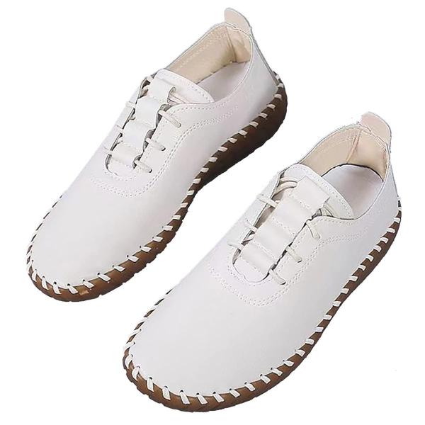 【並行輸入品】ZOOGEM Women's Fashion Comfort Walking Shoe...