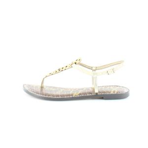 【並行輸入品】Sam Edelman レディー...の詳細画像3