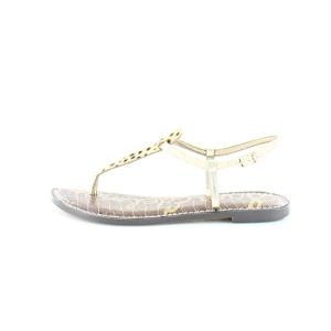 【並行輸入品】Sam Edelman レディー...の詳細画像4