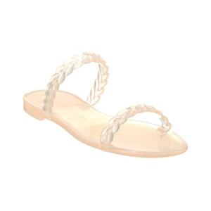 【並行輸入品】Stuart Weitzman ...の詳細画像4