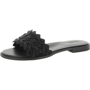 【並行輸入品】Naturalizer (ナチュ...の詳細画像1