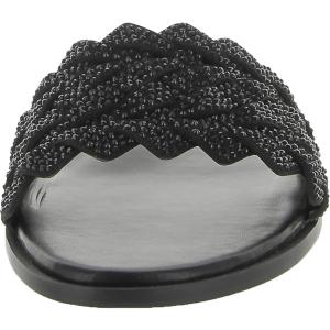 【並行輸入品】Naturalizer (ナチュ...の詳細画像3