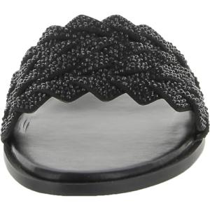 【並行輸入品】Naturalizer (ナチュ...の詳細画像4