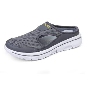 【並行輸入品】Meaboots スポーツサンダル...の商品画像