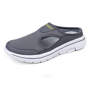 【並行輸入品】Meaboots スポーツサンダ...の詳細画像1