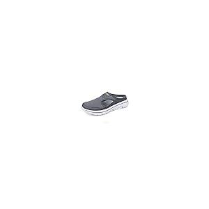 【並行輸入品】Meaboots スポーツサンダ...の詳細画像2
