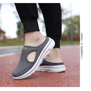 【並行輸入品】Meaboots スポーツサンダ...の詳細画像3