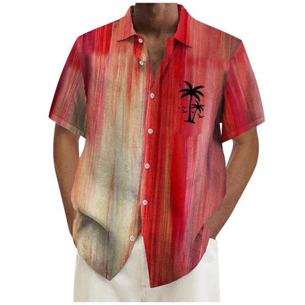 【並行輸入品】Ymosrh Tshirts Shirts for Men, Dress Shirts...