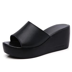 【並行輸入品】Maylrvjv レディース サ...の詳細画像1