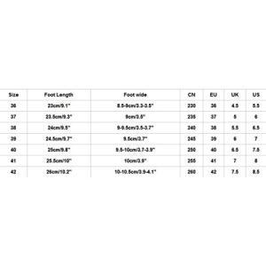 【並行輸入品】Shakumy Summer S...の詳細画像4