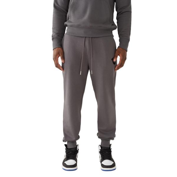 【並行輸入品】True Religion Brand Jeans Men's Metallic Ho...