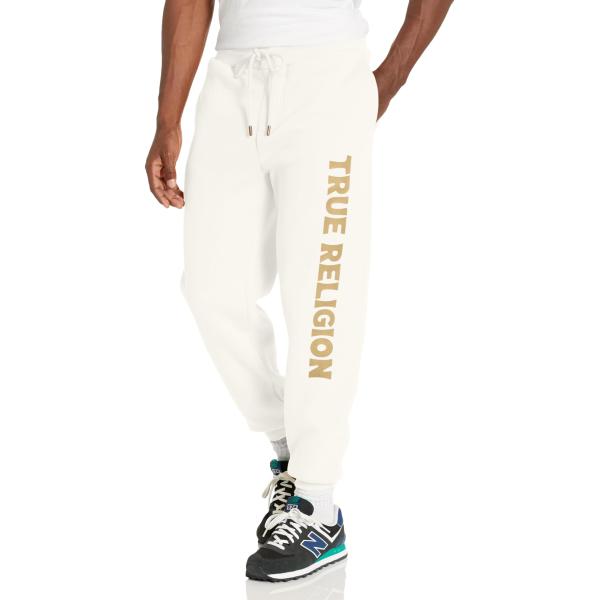 【並行輸入品】True Religion Brand Jeans Men's Antique Cla...