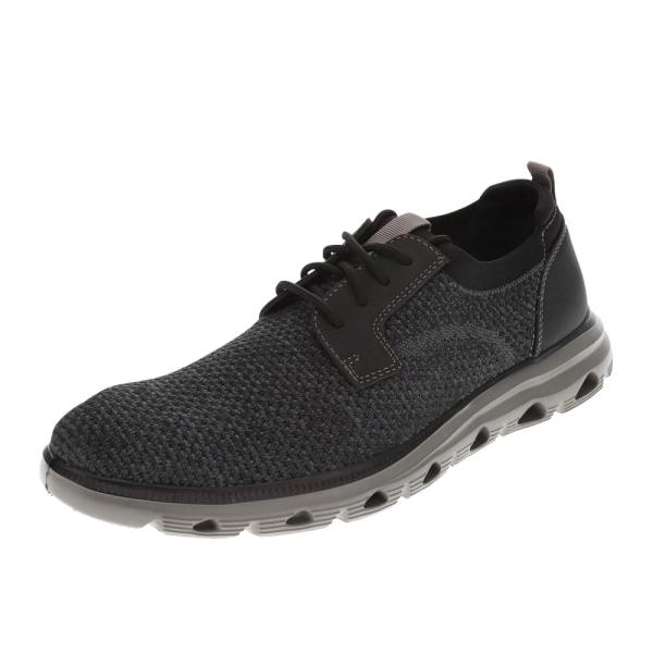 【並行輸入品】Dockers Mens Fielding Lightweight Knit Casu...