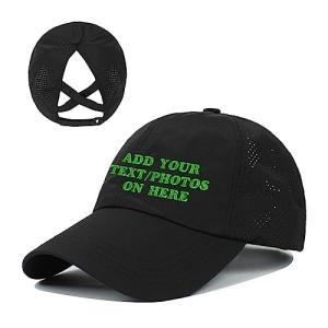 【並行輸入品】Moms Baseball Ca...の詳細画像1