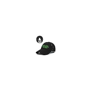 【並行輸入品】Moms Baseball Ca...の詳細画像2