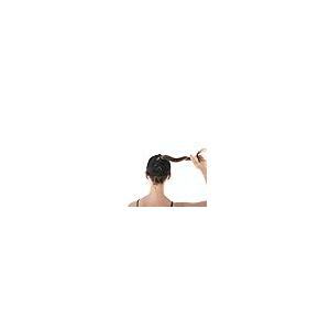 【並行輸入品】Moms Baseball Ca...の詳細画像5