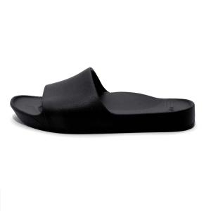 【並行輸入品】ARCHIES フットウェア スラ...の商品画像