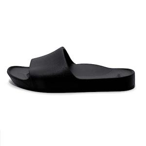 【並行輸入品】ARCHIES フットウェア ス...の詳細画像1