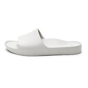 【並行輸入品】ARCHIES フットウェア ス...の詳細画像1