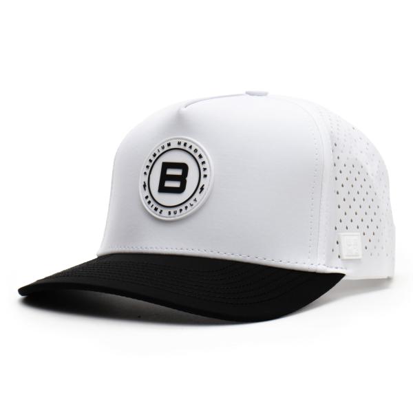 【並行輸入品】BRIMZ Outdoor Performance Hat   Breathable ...