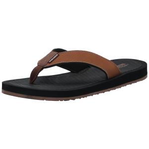 【並行輸入品】Skechers レディース タン...の商品画像