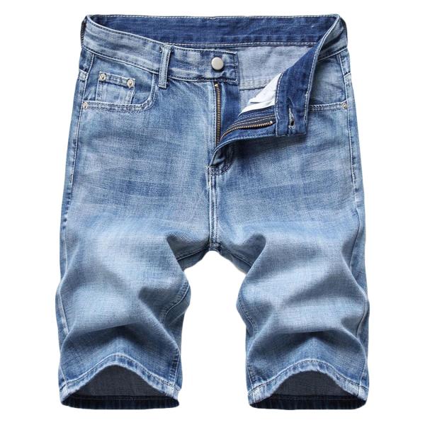 【並行輸入品】Men's Sports Shorts Big and Tall Shorts for...