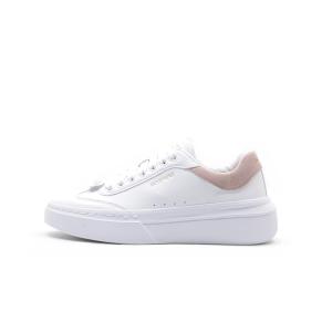 【並行輸入品】[Skechers] CORDOV...の商品画像