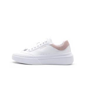 【並行輸入品】[Skechers] CORDO...の詳細画像1