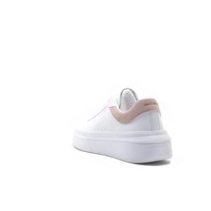 【並行輸入品】[Skechers] CORDO...の詳細画像3