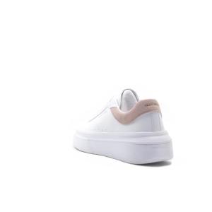 【並行輸入品】[Skechers] CORDO...の詳細画像4