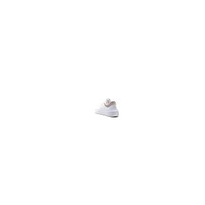 【並行輸入品】[Skechers] CORDO...の詳細画像5