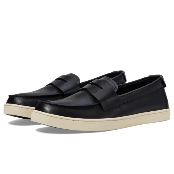 【並行輸入品】Cole Haan Men's Pinch Weekender Penny Loafe...