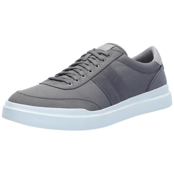 【並行輸入品】Cole Haan Men's Grandpro Topspin Golf Sneak...
