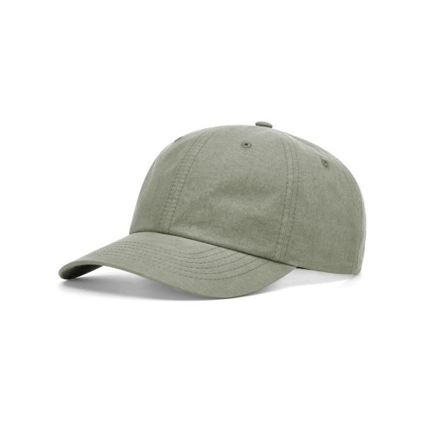 【並行輸入品】RICHARDSON 938 Ore Adjustable Hat UPF Prote...