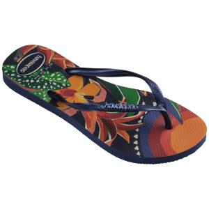 【並行輸入品】(ハワイアナス) Havaian...の詳細画像3