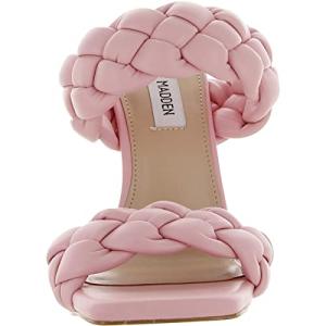 【並行輸入品】Steve Madden レディ...の詳細画像4